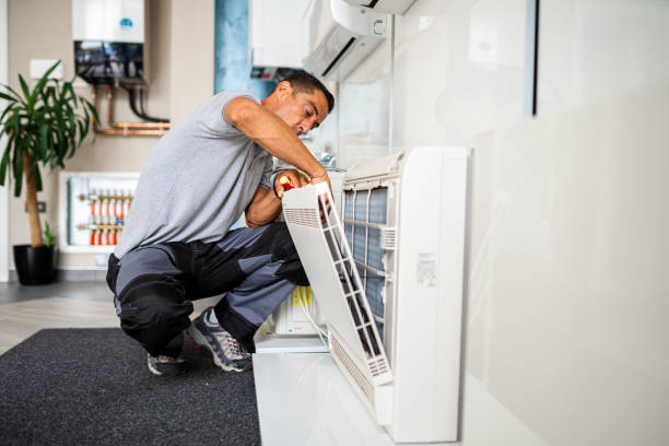 Best Best Air Duct Cleaning Company  in Alto, GA