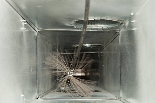 Best Affordable HVAC Duct Cleaning  in Alto, GA