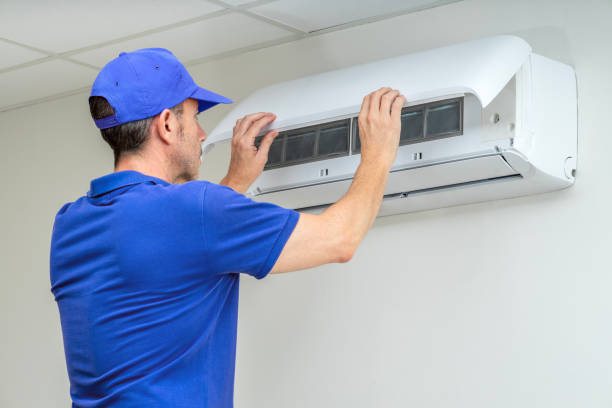 Best Best Air Duct Cleaning Company  in Alto, GA