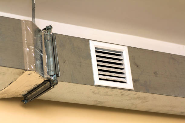  Alto, GA Airduct Cleaning Pros